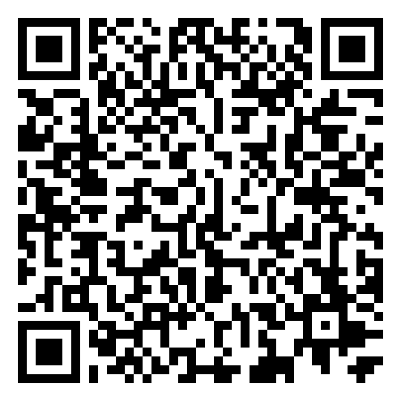 QR code 52659099700000