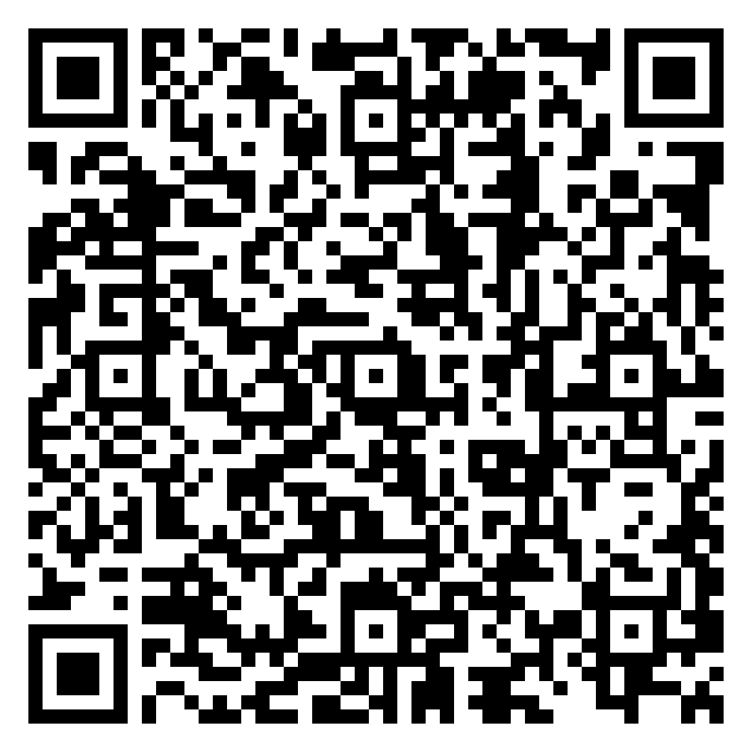 QR code 36429624000000