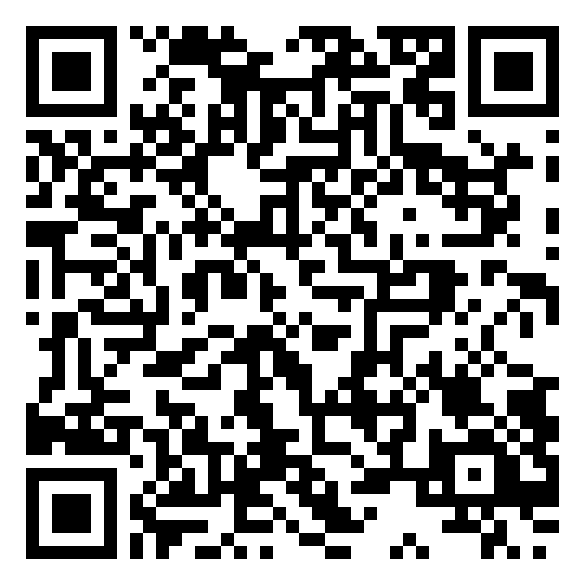 QR code 12070169800000