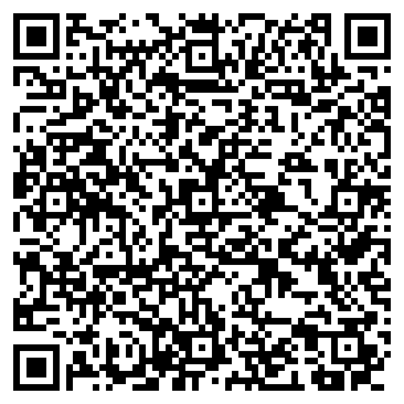 QR code 14208266300000
