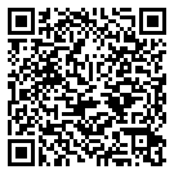 Daniel Chaba QR code QR code 38782434000000