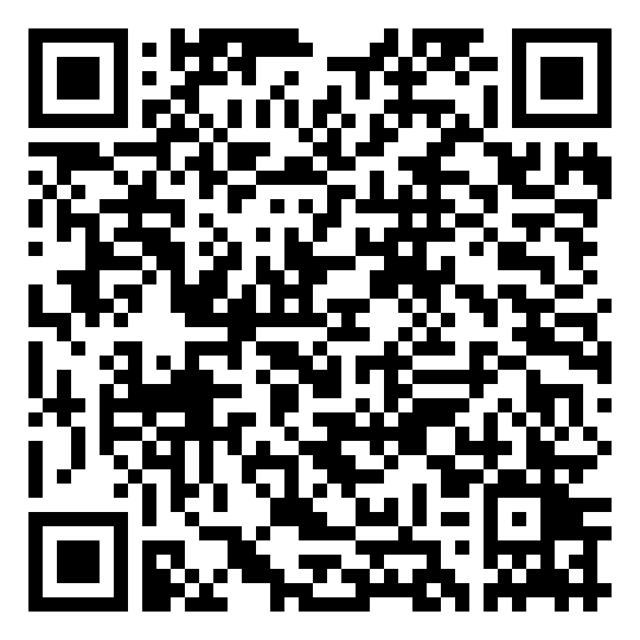 QR code 54292875100000