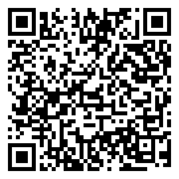 QR code 38032062900000