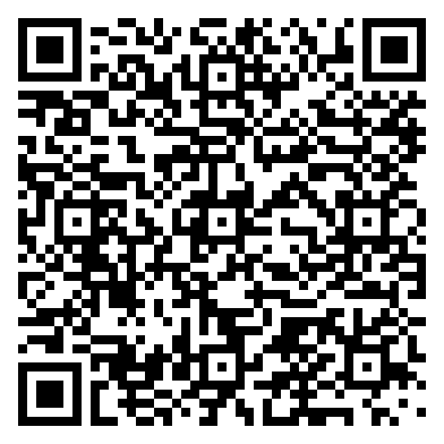 QR code 02060344400000