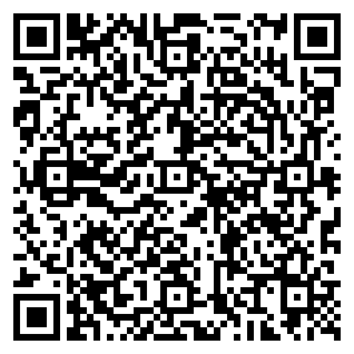 QR code 54163873200000