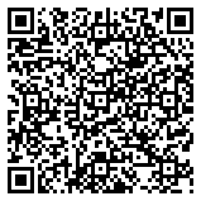 QR code 14735531500000
