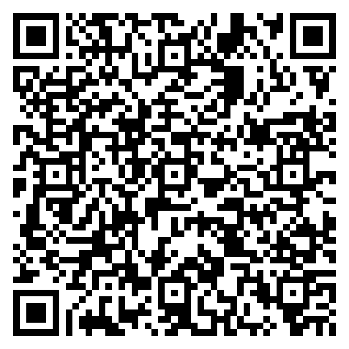 QR code 54150606000000