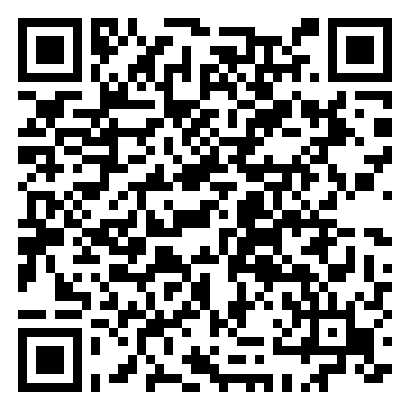 QR code 38045309800000