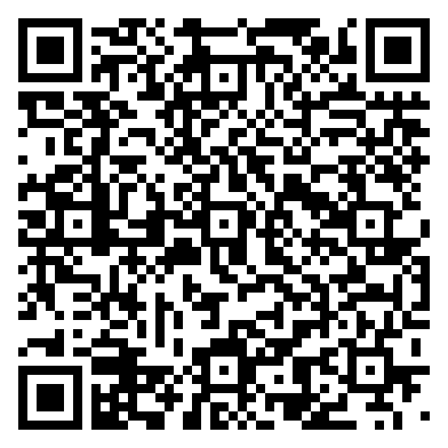 QR code 38627836000000