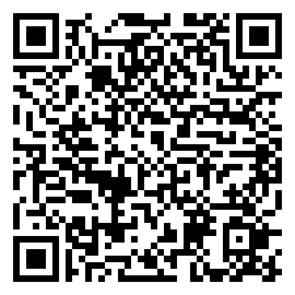 QR code 52186126200000