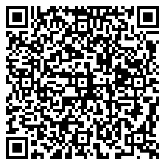 QR code 69169405900000