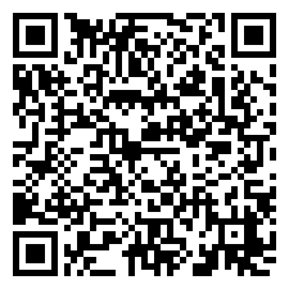 QR code 54306406300000