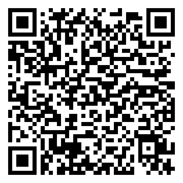 QR code 38193577000000