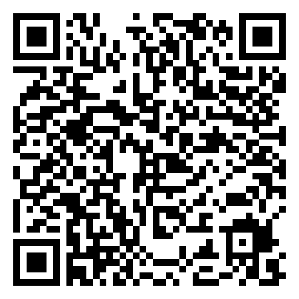 QR code 28134470100000