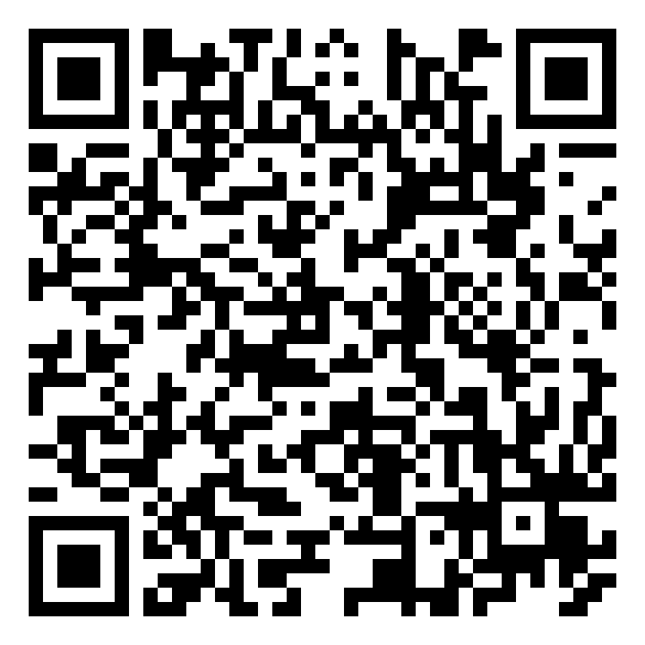 QR code 38800565000000