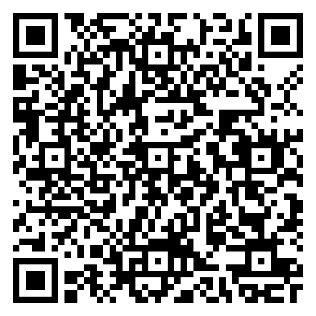 QR code 52050315800000