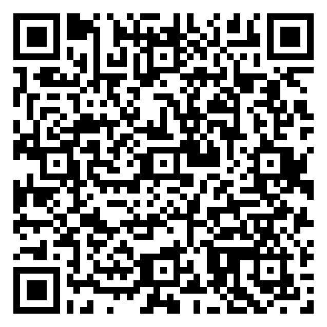 QR code 28052997600000