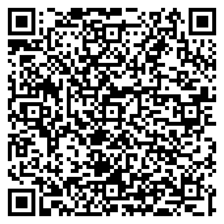 QR code 52608691600000