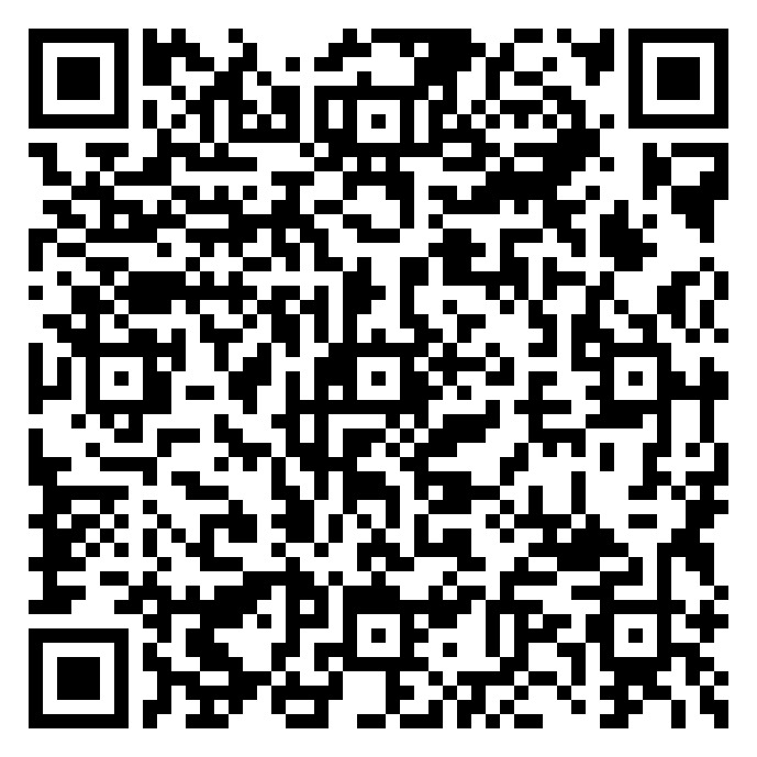 QR code 22042515000000