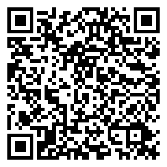 QR code 54203240500000