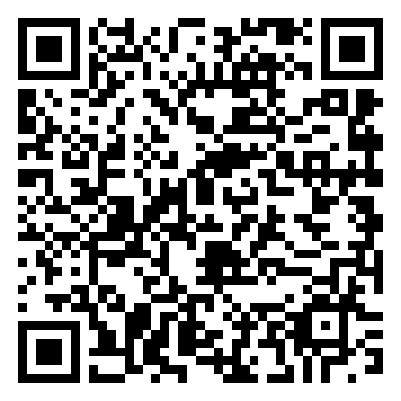 QR code 52307313200000