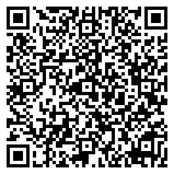 QR code 81188369300000
