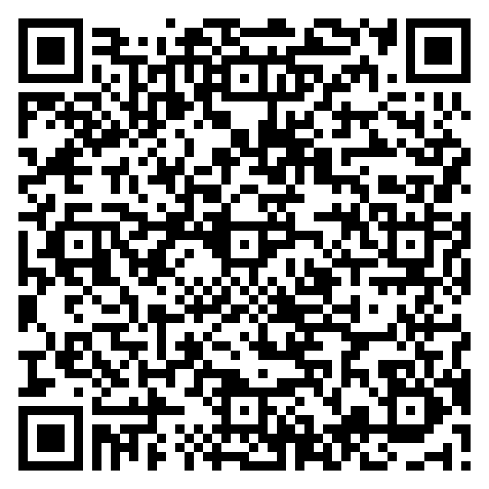 QR code 19261268800000