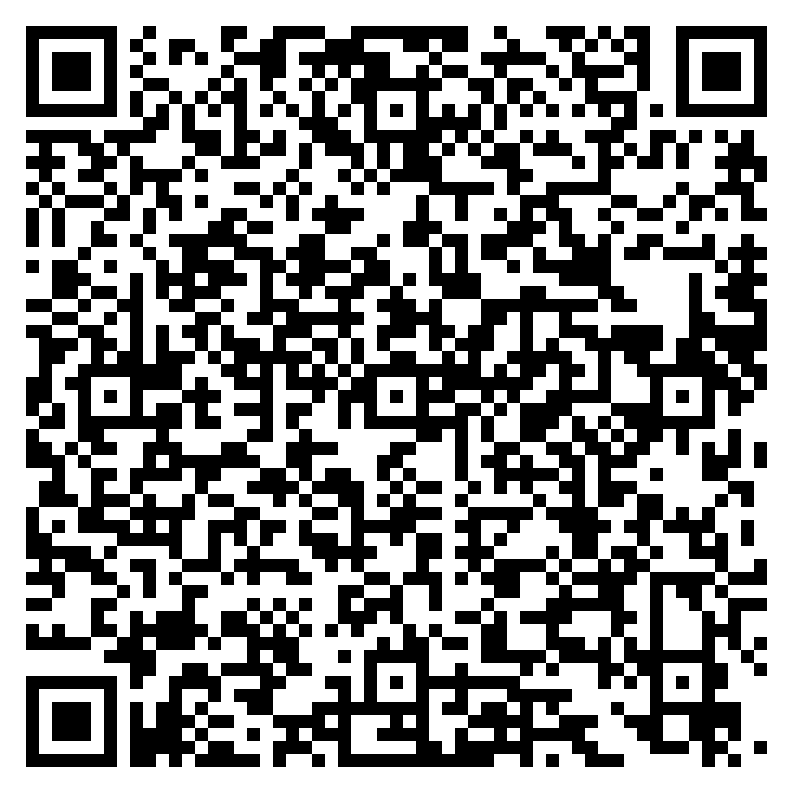 QR code 26010238300000