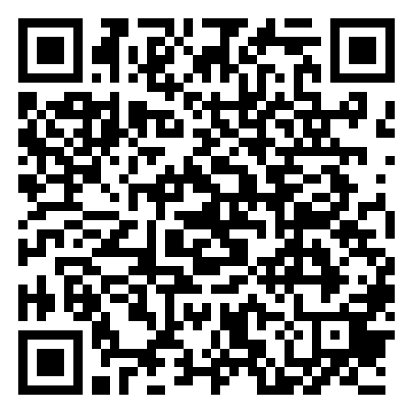 QR code 52149001500000