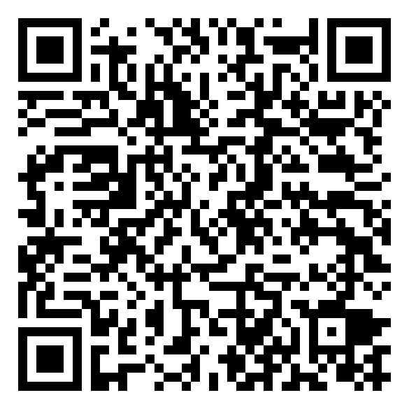 QR code 52533540600000