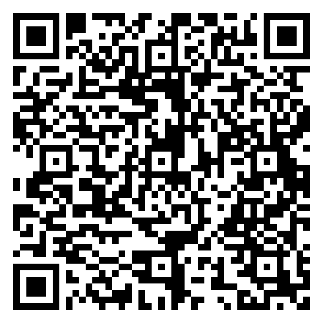 QR code 36283426500000