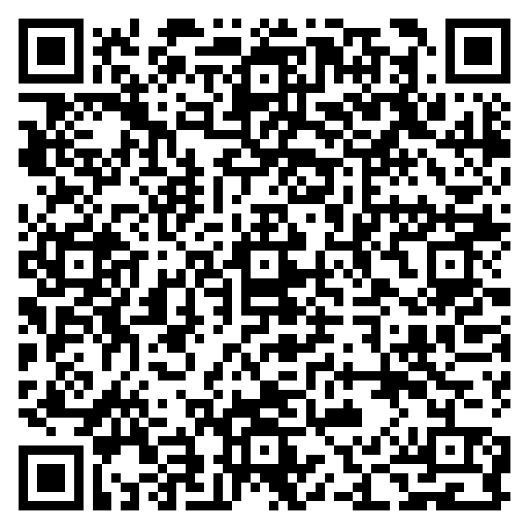 QR code 12241281100000