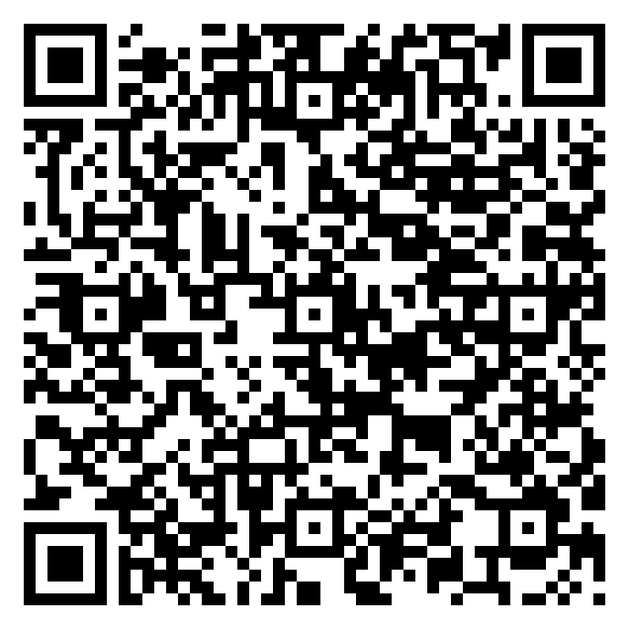 QR code 54064813100000