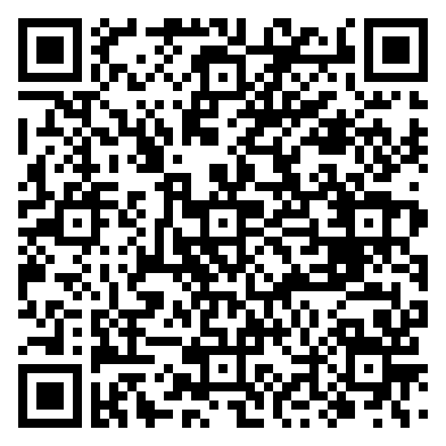 QR code 36846351600000
