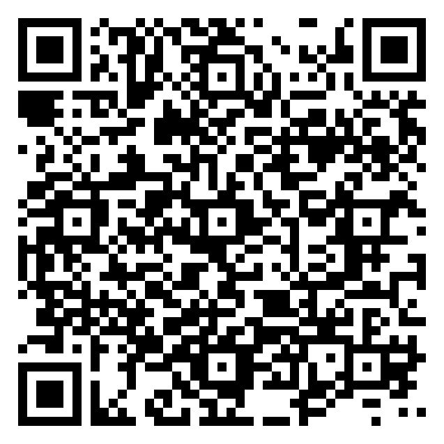 QR code 12130956000000