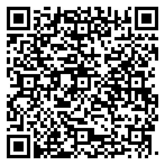 QR code 09254580200000