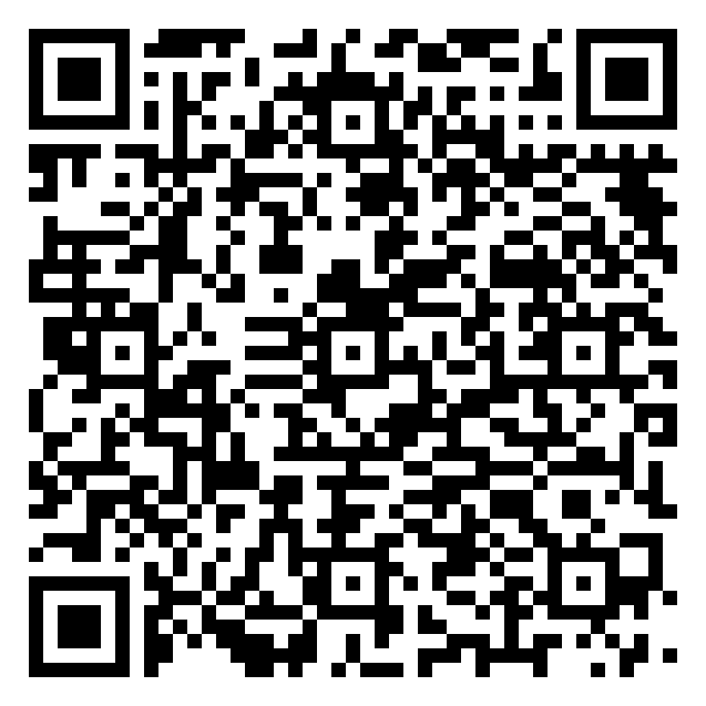 QR code 54280167700000