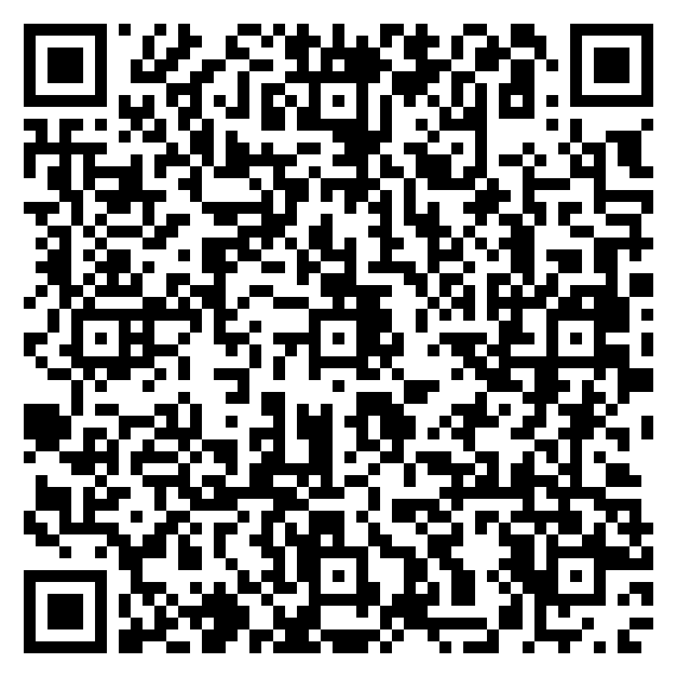 QR code 52600727100000