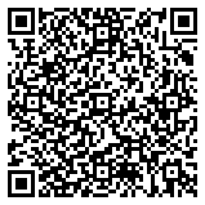 QR code 36727831400000