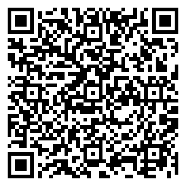 QR code 14161876500000