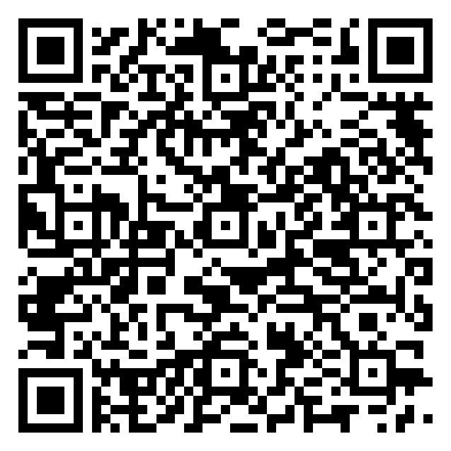 QR code 38693120000000
