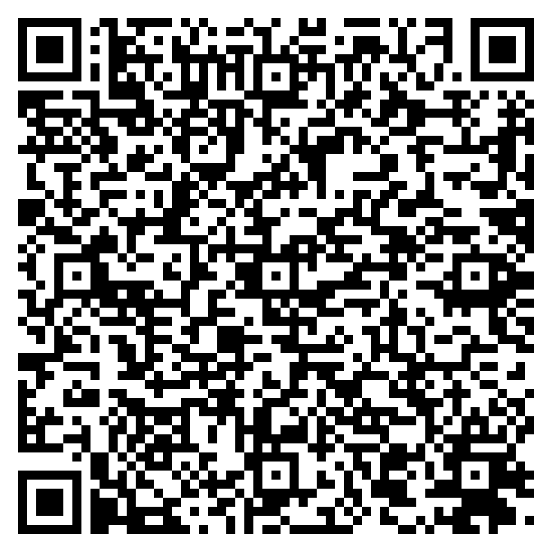 QR code 52310524000000
