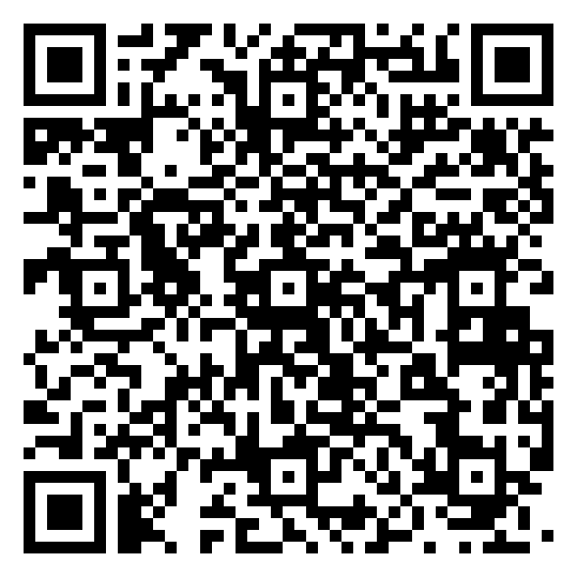 QR code 01727586700000