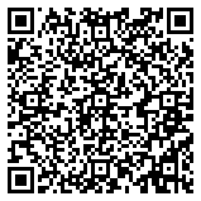 QR code 24280881000000