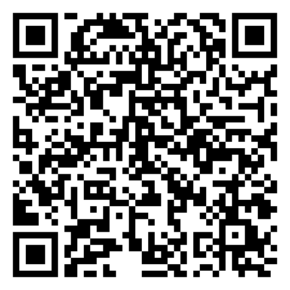 QR code 54224959900000
