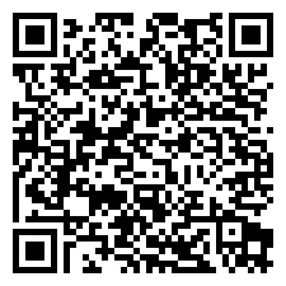 QR code 20027258300000