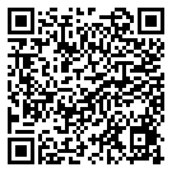 QR code 52939747900000