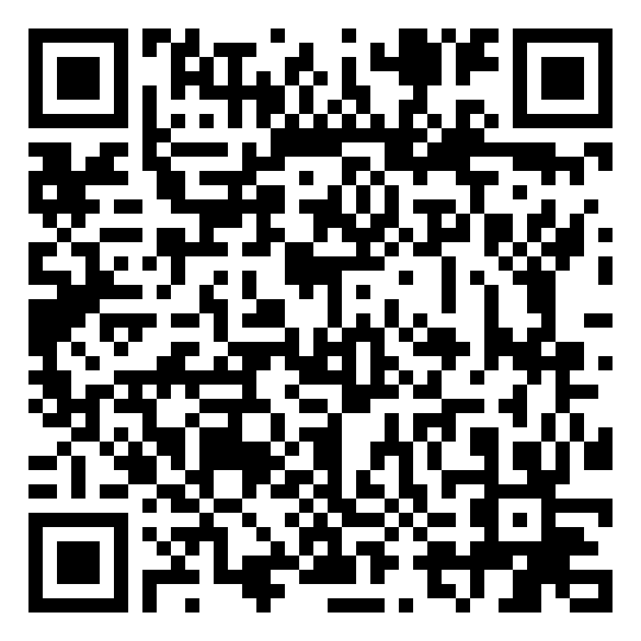 DANIEL CICHOCKI QR code QR code 38544756000000