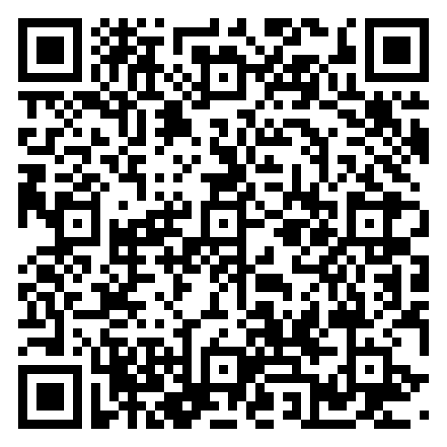 QR code 36712063600000
