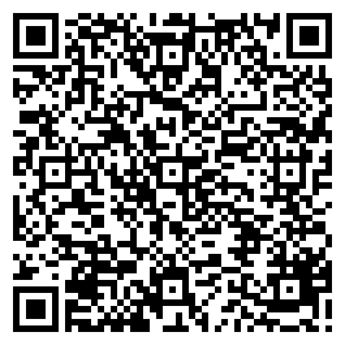 QR code 14515056600000